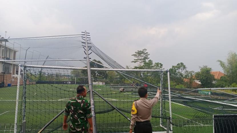 Tribun