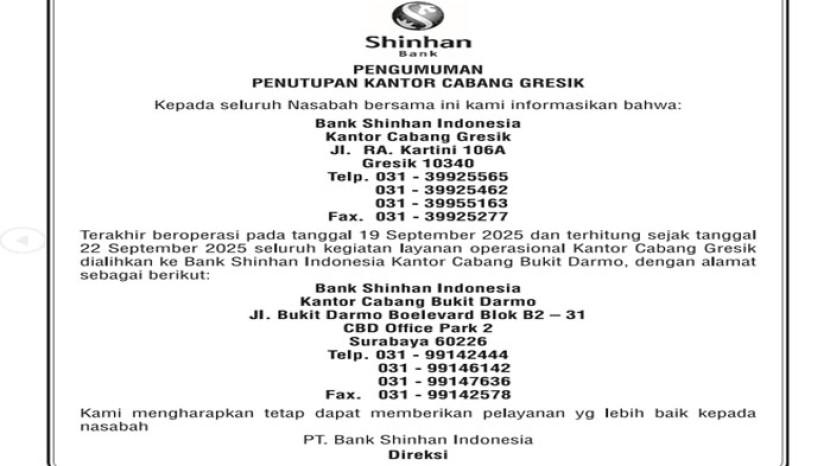 Tribun