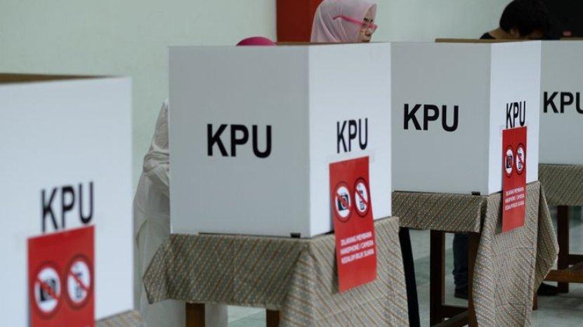Beda-Quick-dan-Real-Count-yang-Perlu-Diketahui-Simak-Pula-Cara-Cek-Hasil-Pilkada-di-Platform-Resmi.jpg