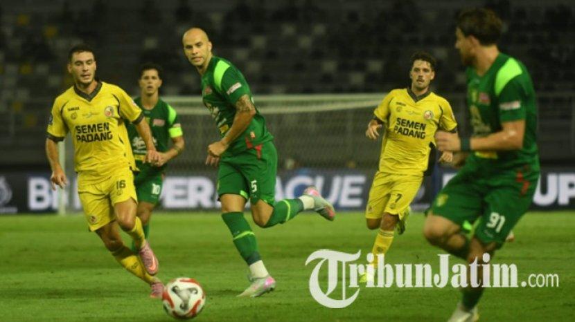 Tribun