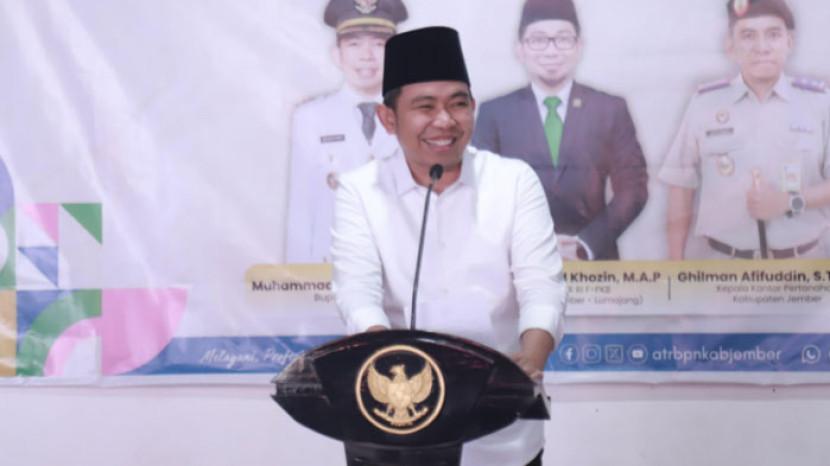 Tribun