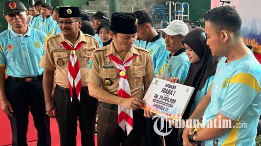 Tribun