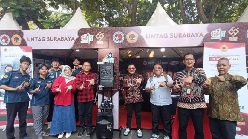 Tribun