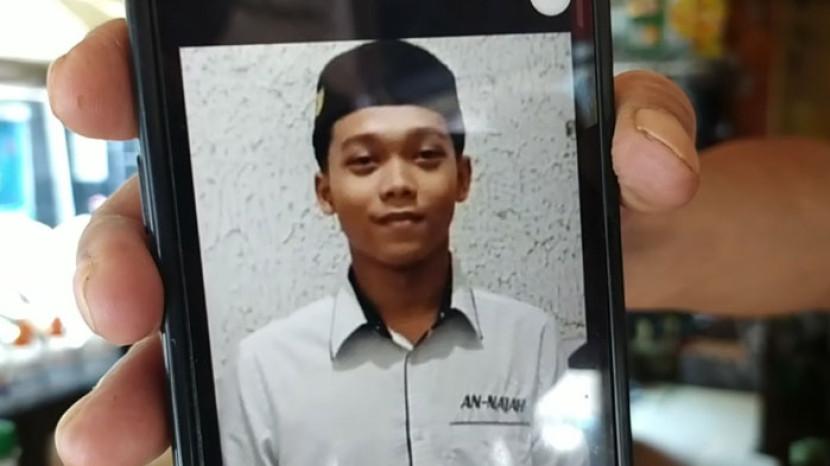 Tribun