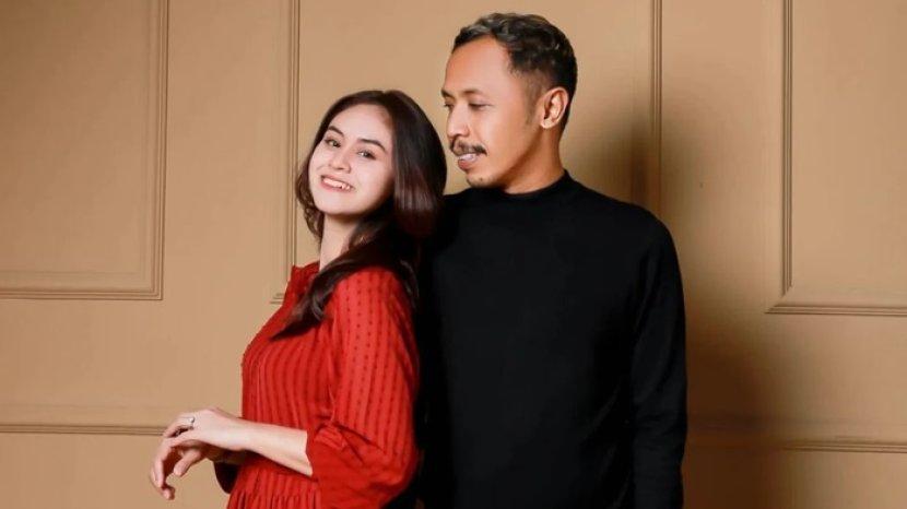 Sempat Dikira Cerai Imbas Ekonomi, Kini Furry Setya ‘Mas Pur’ Kuak Aset yang Diberi ke Dwinda Ratna