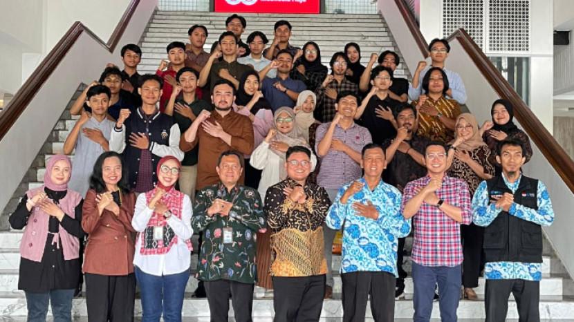 Tribun
