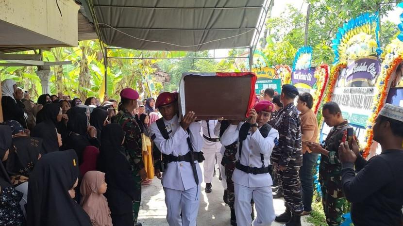 Tribun