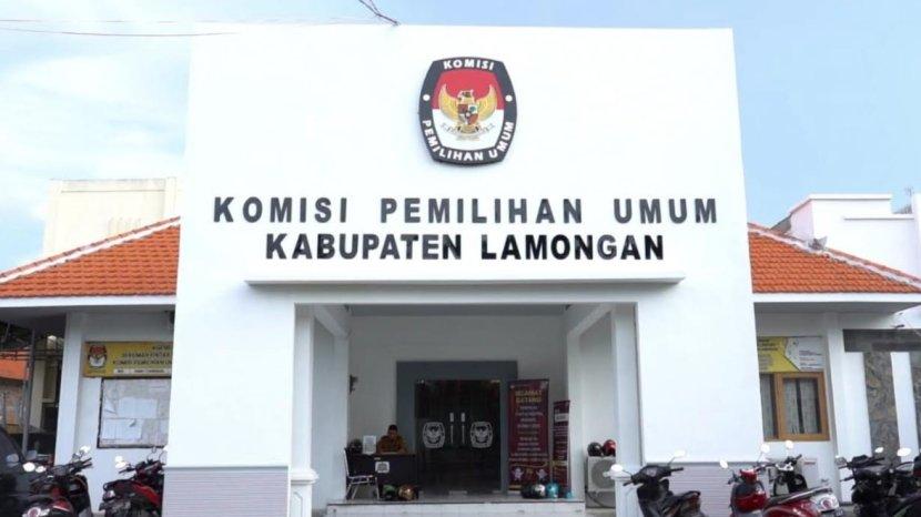 Tribun