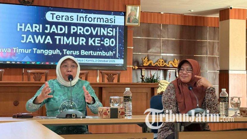 Tribun
