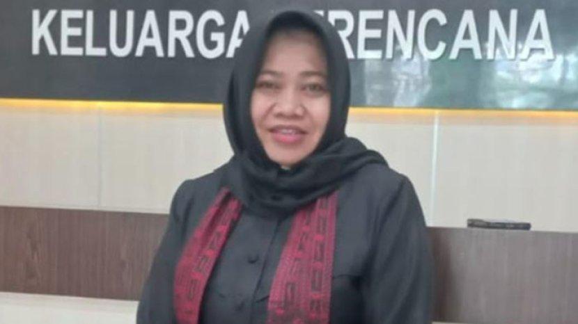 Berupaya Damai, Keluarga Tersangka Rudapaksa di Pantai Banyuwangi Hendak Nikahkan Korban dan Pelaku