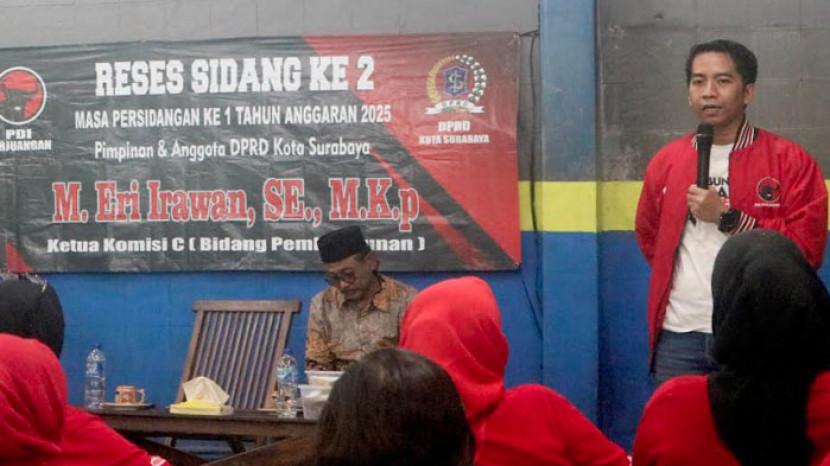 Tribun