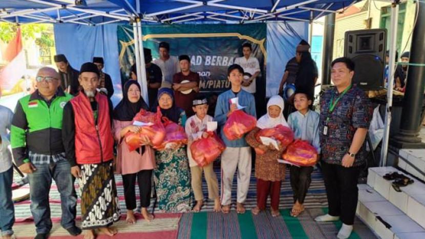 Tribun