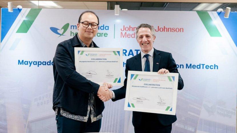 Mayapada-Healthcare-menghadirkan-VELYS-Robotic-Assisted-Solution-dari-Johnson-and-Johnson.jpg