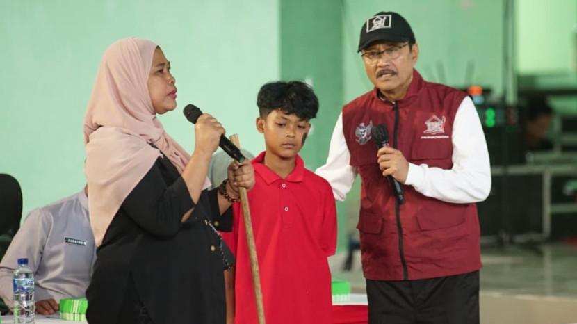 Tribun