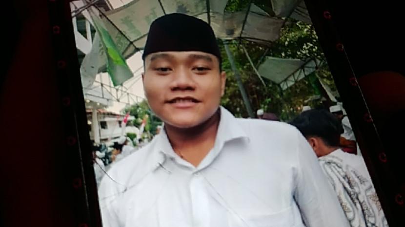Tribun