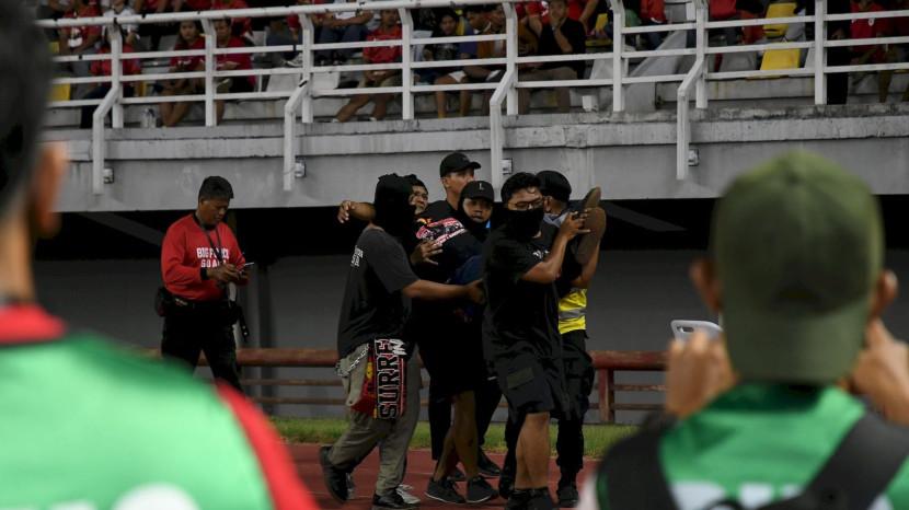 Tribun