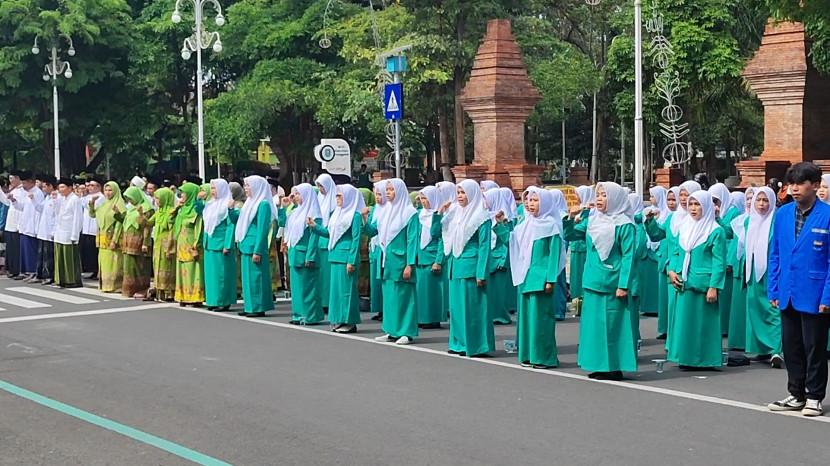 Tribun