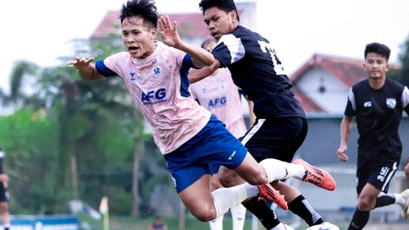 Tribun