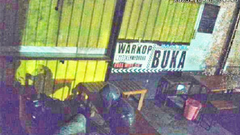 Tribun