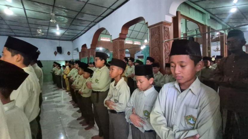 Tribun