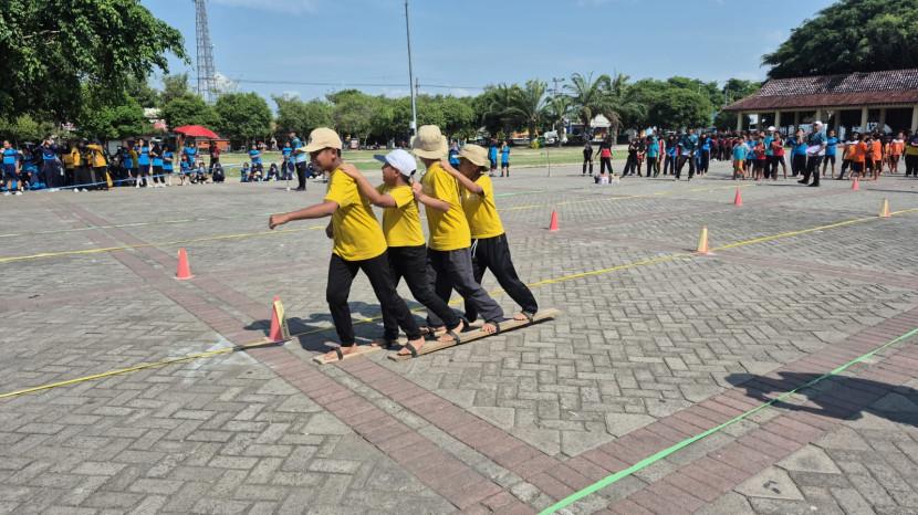 Tribun