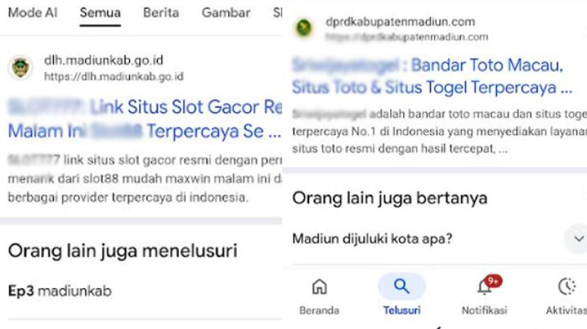 Tribun