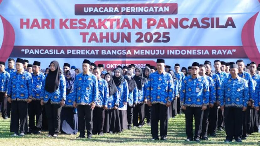 Tribun