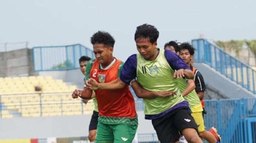 Tribun