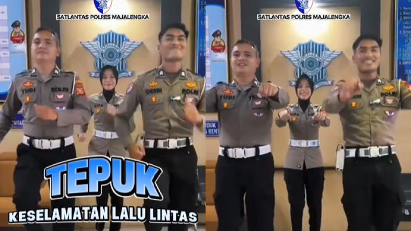 Tribun