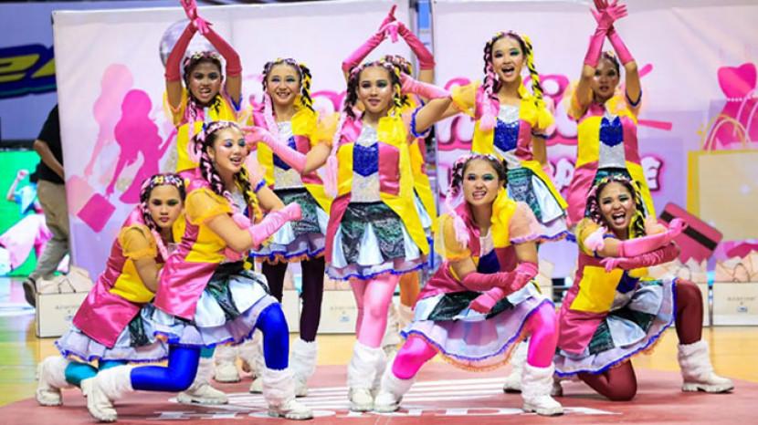 Tribun