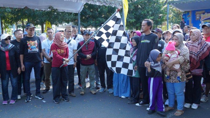 Tribun