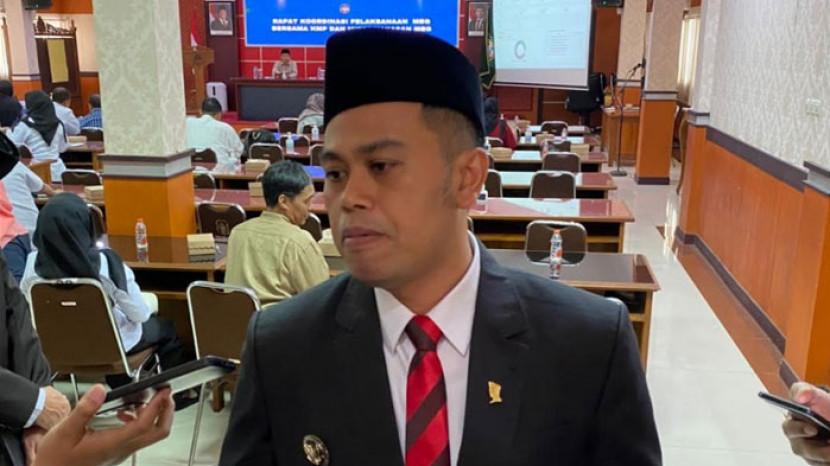 Tribun