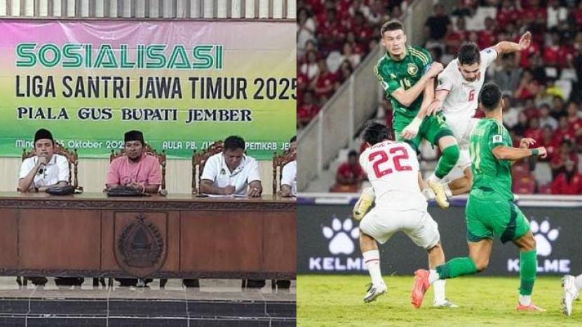 Tribun