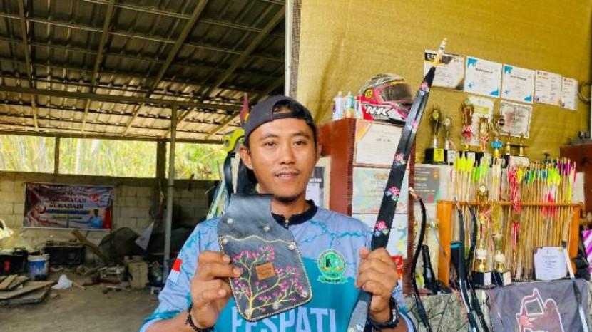 Tribun