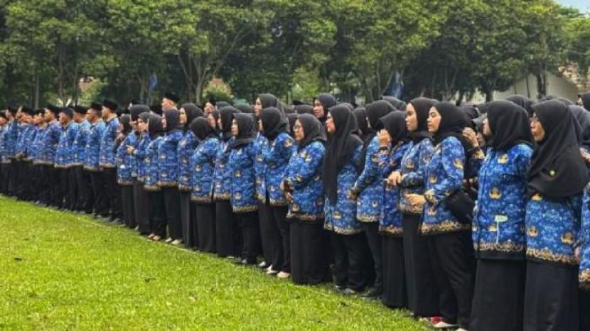 Tribun