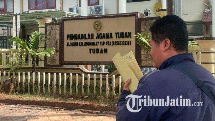 Tribun