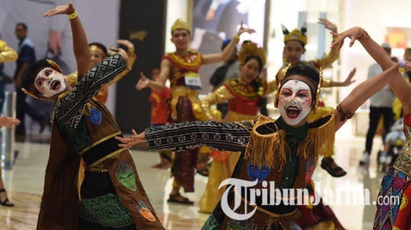 Tribun