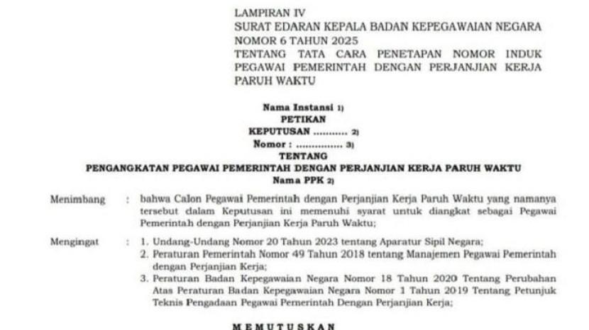 Tribun