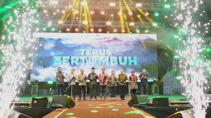 Tribun