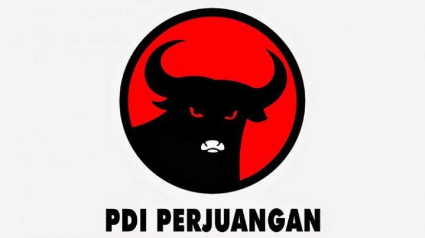 Tribun