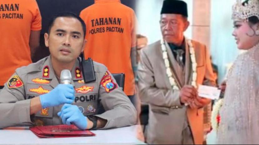 Tribun