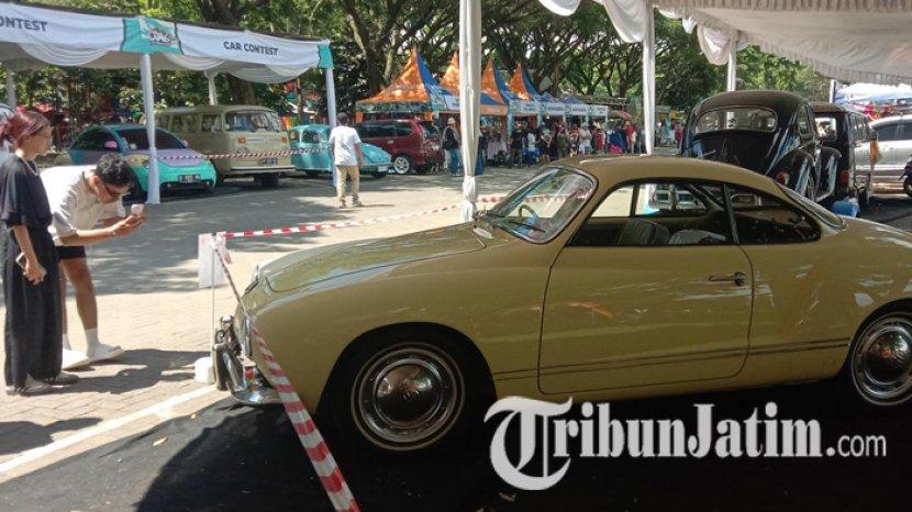Tribun