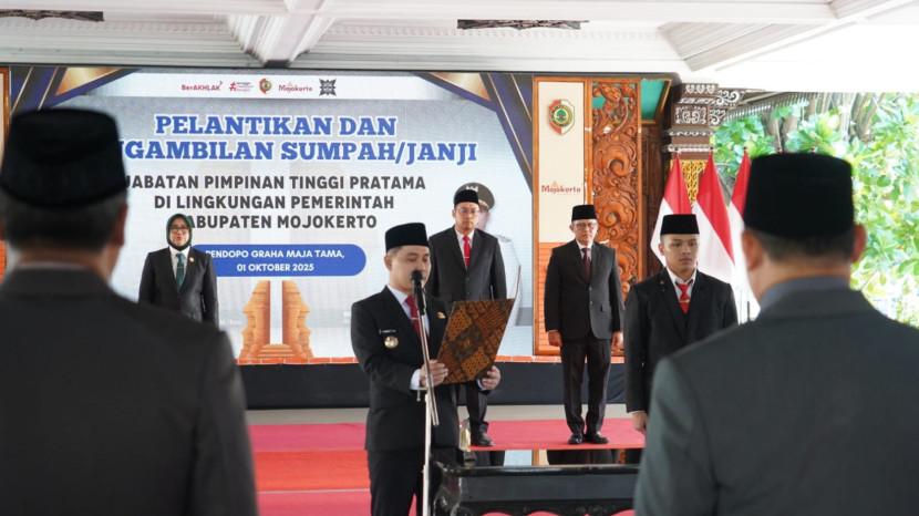 Tribun