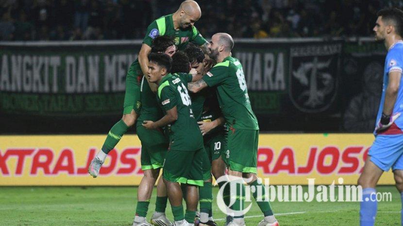 Tribun
