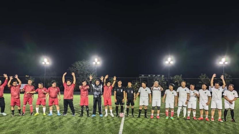 Tribun