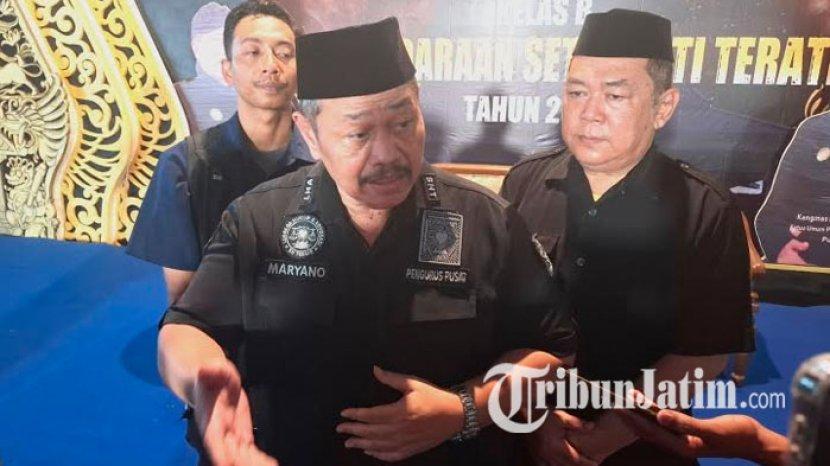 Tribun