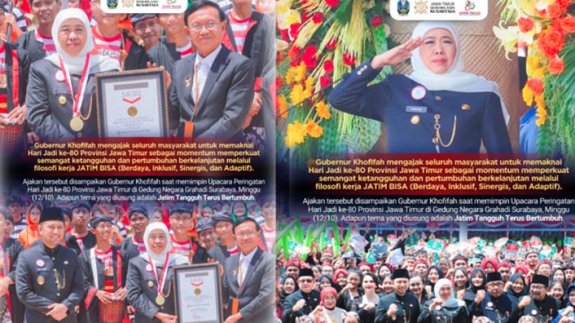 Tribun