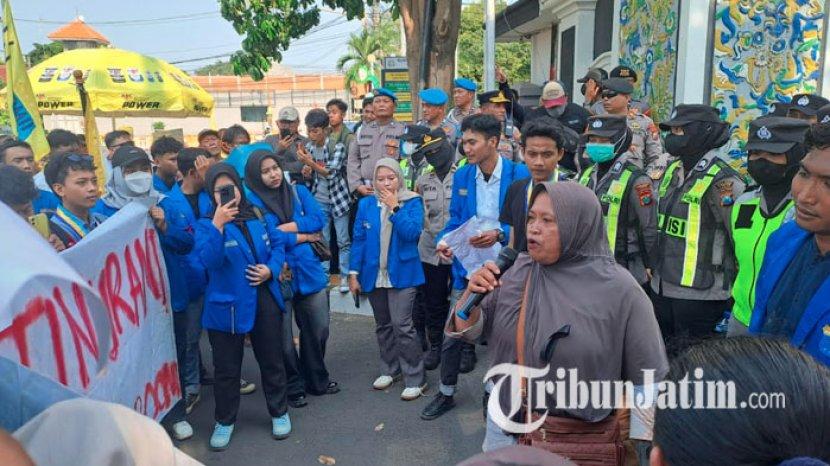Tribun