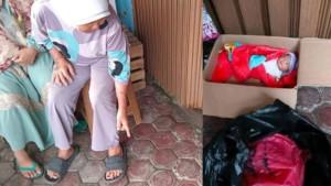 10-pasangan-rebutan-jadi-orangtua-bayi-terbuang.jpg