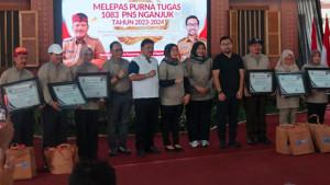 1083-Pegawai-Negeri-Sipil-PNS-Nganjuk-periode-20232024-memasuki-masa-purnatugas.jpg